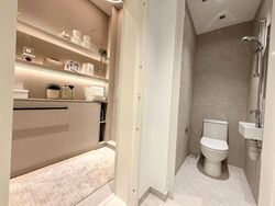 Pinery Residences (D16), Condominium #624117441